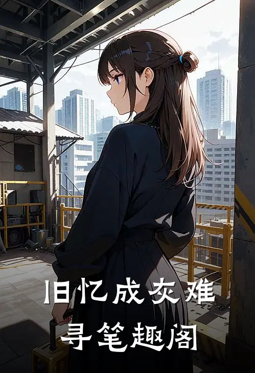 旧忆成灰难寻笔趣阁