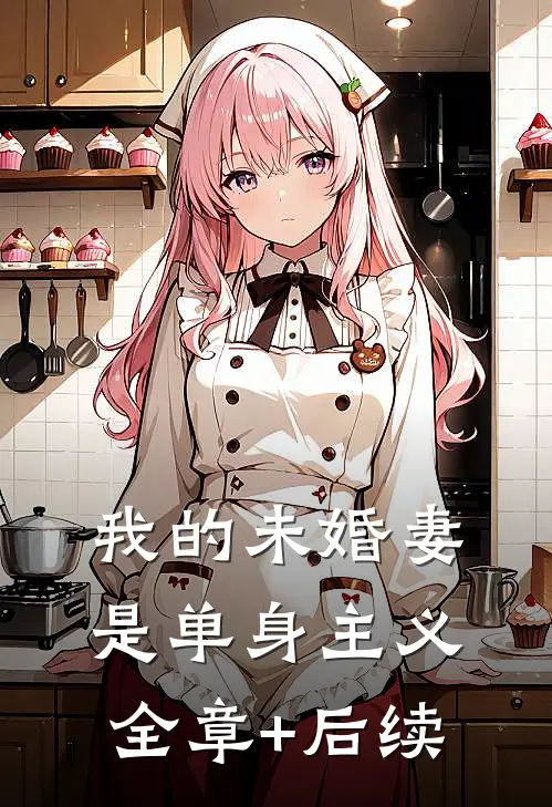 我的未婚妻是单身主义全章+后续