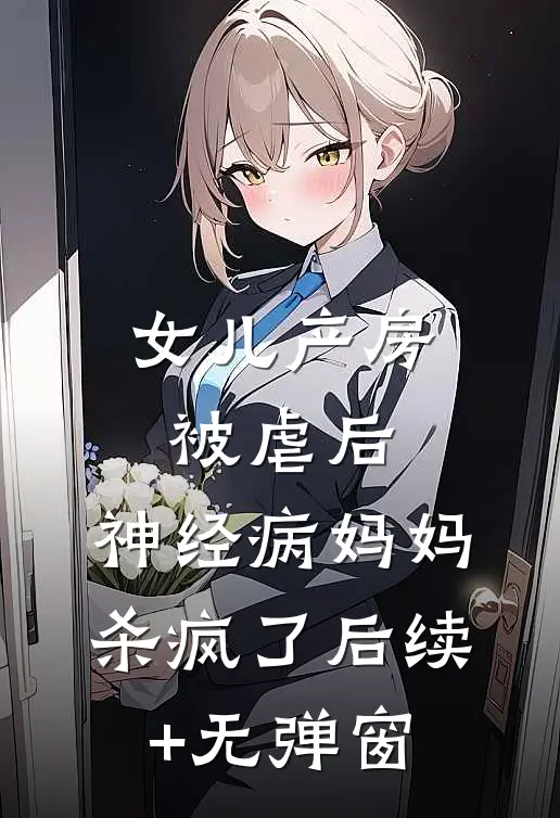 女儿产房被虐后，神经病妈妈杀疯了后续+无弹窗