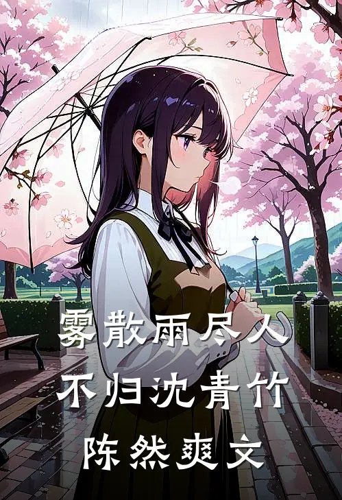 表妹偷我人生？疯批前夫出手制裁无删减+无广告
