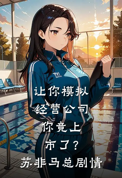 甄嬛传：宜修重生不当太后了免费
