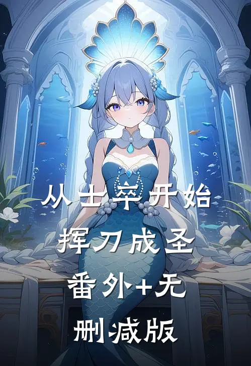 从士卒开始，挥刀成圣:番外+无删减版