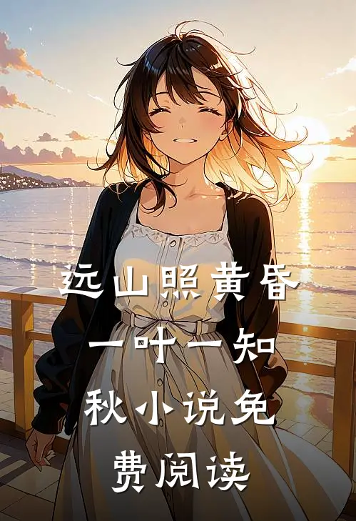 远山照黄昏，一叶一知秋小说免费阅读