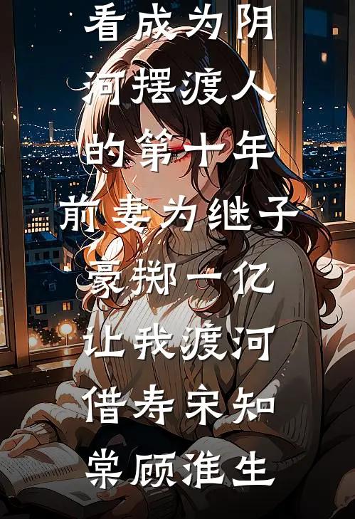 庆功宴上，女上司抢我功劳苏珊爱马仕全局
