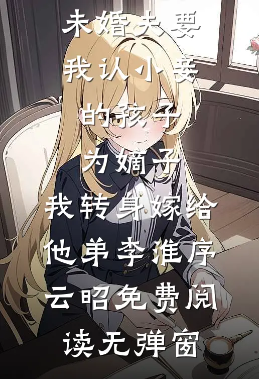 玄幻：多子多福，家族称霸诸天爽文
