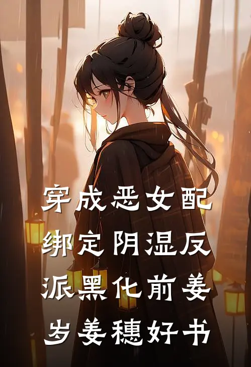 大唐:早九晚五,我从不加班!