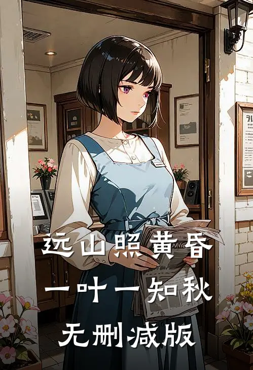 远山照黄昏，一叶一知秋无删减版