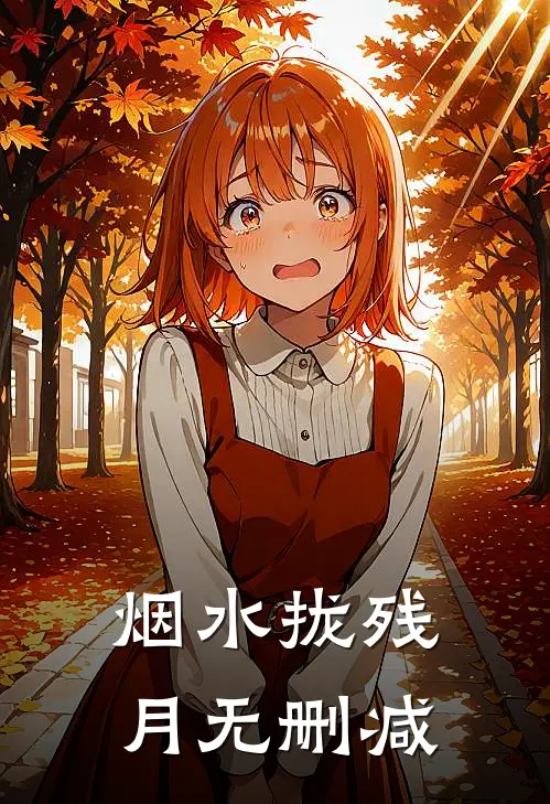 恶女洗白，族谱单开带旺全村质量好文