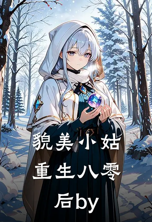 他休妻娶千金的那天，不知我才是全局最狠的人