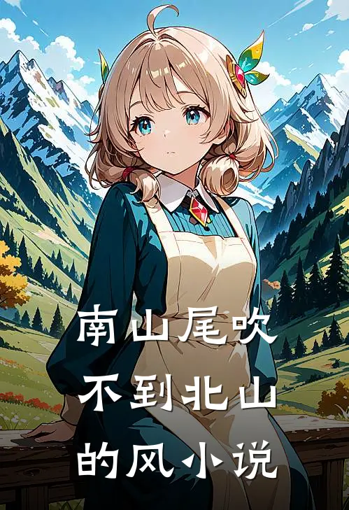 南山尾吹不到北山的风小说