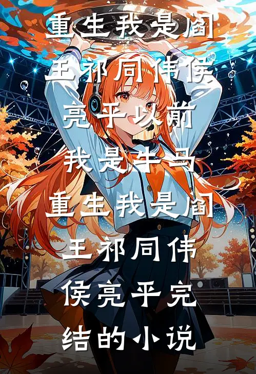 我天生听话，句句当真