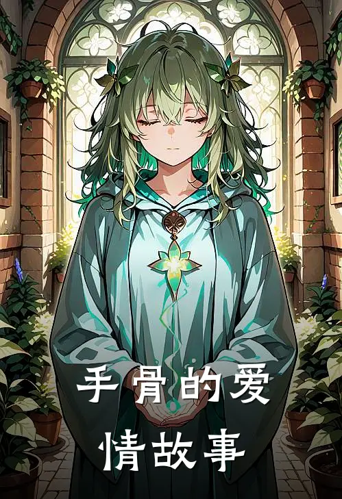 老公全家偏袒保姆，我选择离婚全文+后续