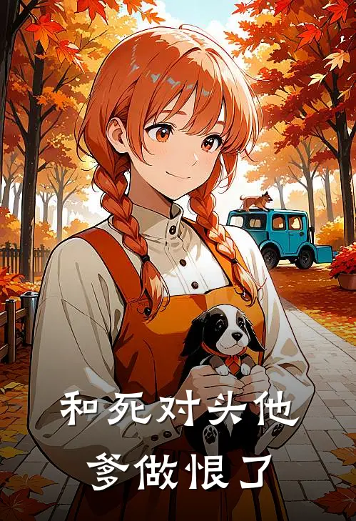 前男友欠我200块，他死后我追债追到地府！沈长安沈知节全文+免费