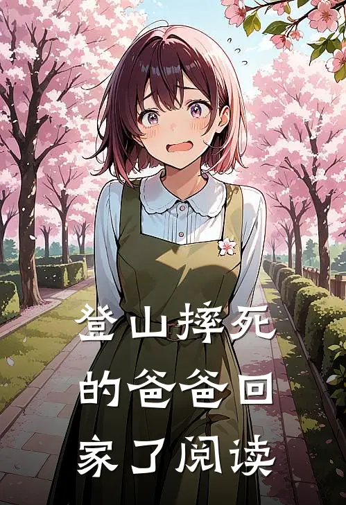 我成为销冠后，老婆却要给发小举办庆功宴未删节