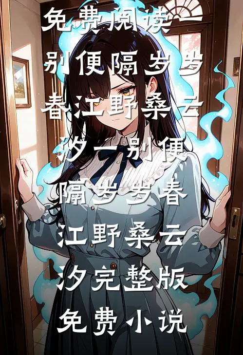 沉默的继承人免费看