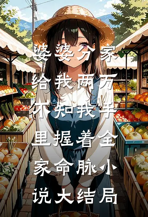 暗夜燃烬绽微光无删减