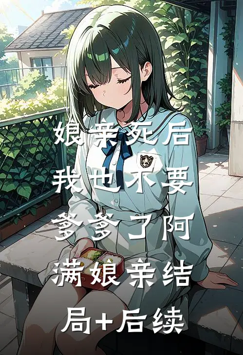 骗骗爱上你后续+番外