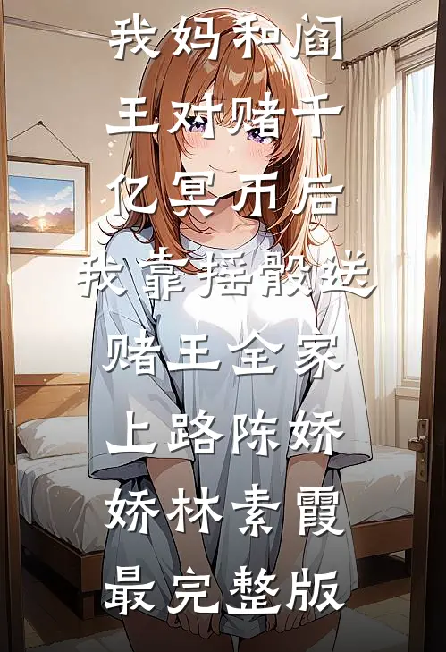 老婆被绑匪折磨疯了，我决定离婚后续