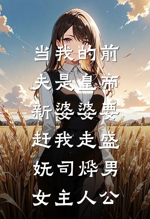 偏偏放不下精品推荐