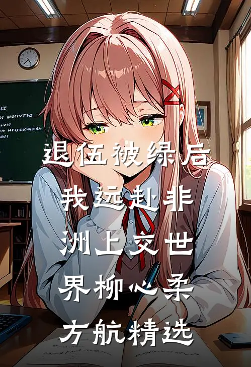 福星女秘书抢走业绩，我开摆后她急了小说在线阅读免费