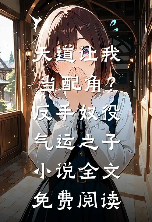 天道让我当配角？反手奴役气运之子小说全文免费阅读