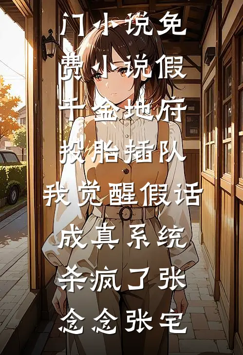 结扎男友有了儿子后，我不要他了江露雪顾北辰