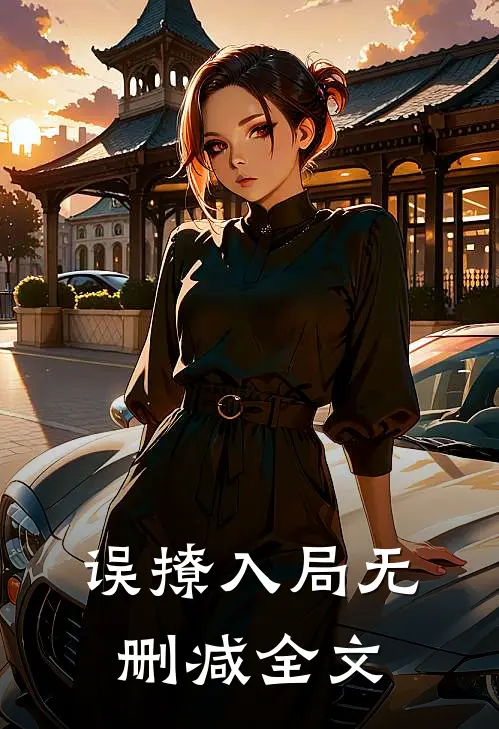 误撩入局无删减全文