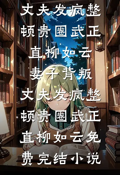 和闺蜜一起穿进仙界救赎文合集471热门小说