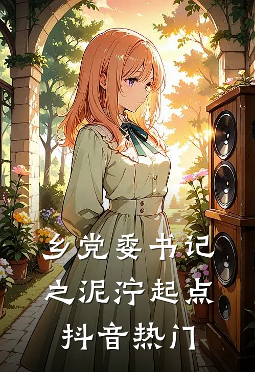 乡党委书记之泥泞起点抖音热门