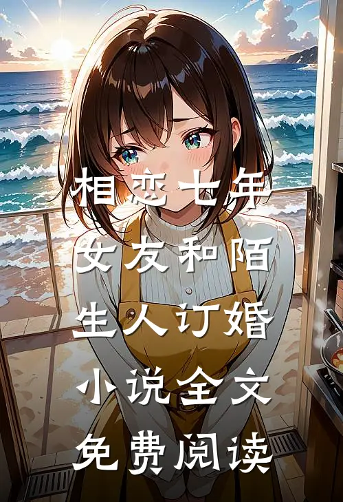 相恋七年，女友和陌生人订婚小说全文免费阅读