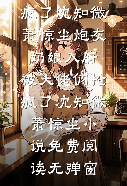 旧梦难续我独行后续+结局
