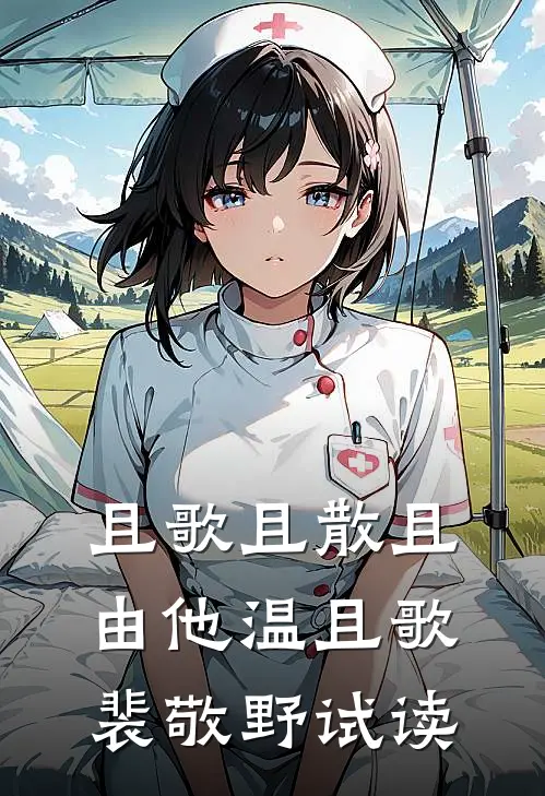 泥融浸晓月无删减+无广告