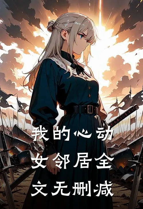 我的心动女邻居全文无删减