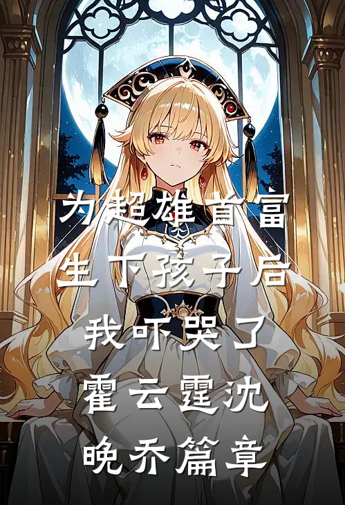 科举被人顶替？老子转身搅乱风云刘瑾姬太初后续+全文
