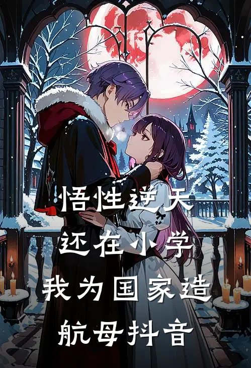 悟性逆天：还在小学，我为国家造航母抖音