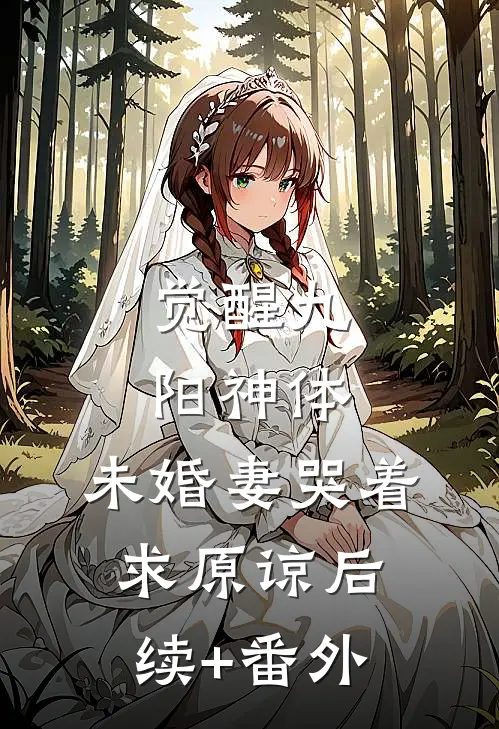 觉醒九阳神体，未婚妻哭着求原谅后续+番外