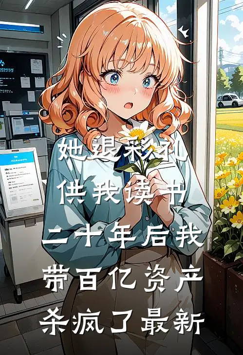 等到世界颠倒，你会来爱我全球完整文集
