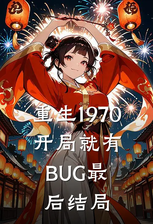 重生1970：开局就有BUG最后结局