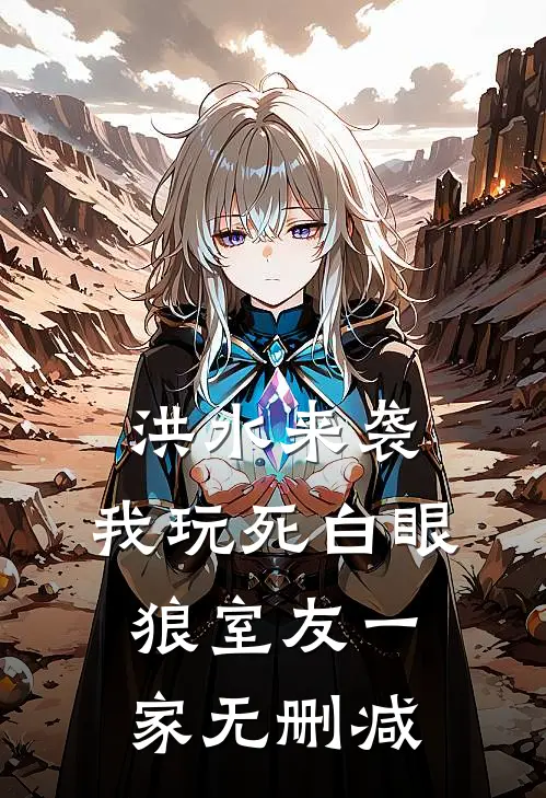 洪水来袭，我玩死白眼狼室友一家无删减