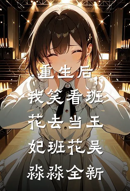 妈妈二婚被吸血，我替她暴打老渣男一家爆火全网