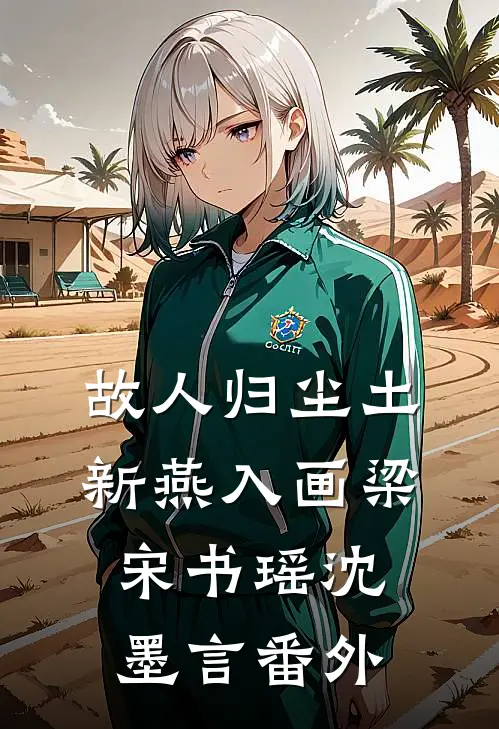 故人归尘土，新燕入画梁宋书瑶沈墨言番外