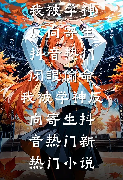 始乱终弃后，被偏执病娇强制爱了无删减