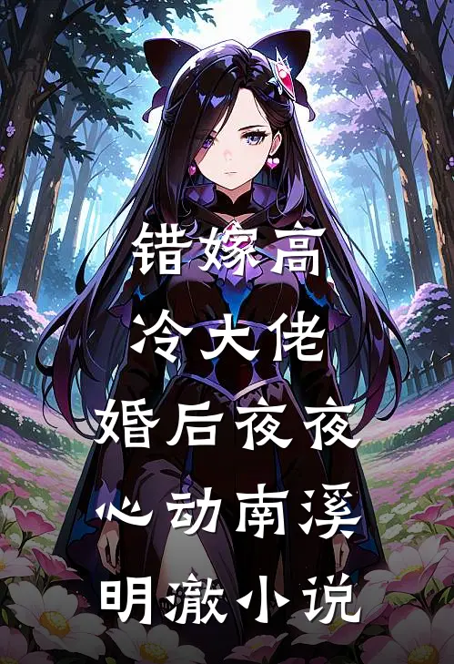 浴火重生后，我打脸全家