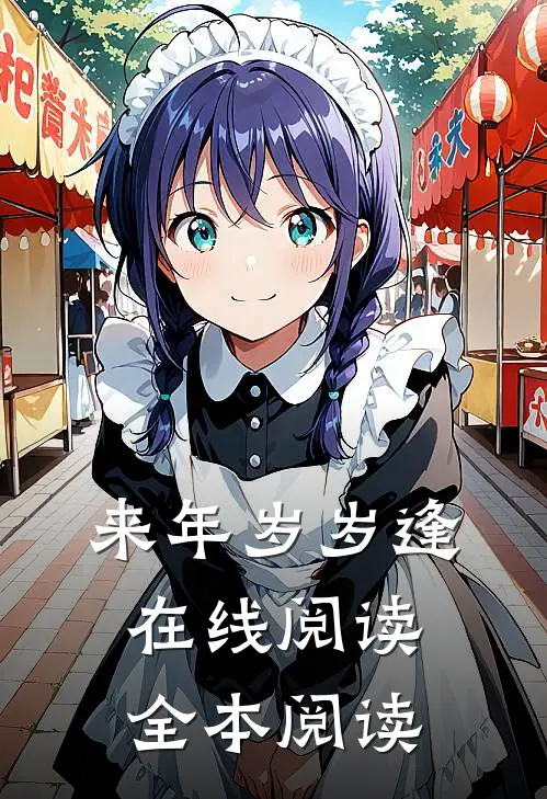 来年岁岁逢在线阅读全本阅读