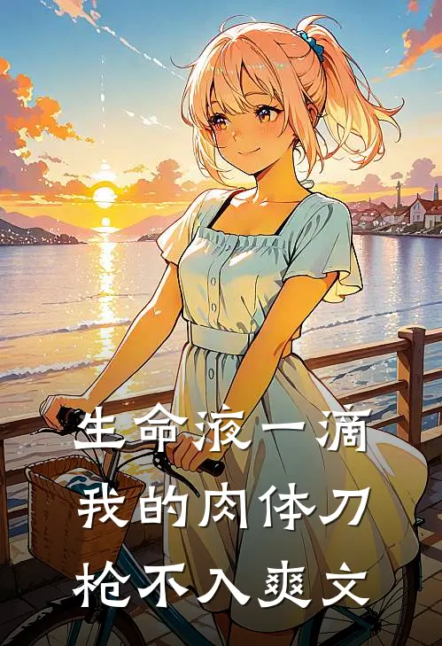停停停！疯批男神追爱太强势苏七浅凛渊小说结局