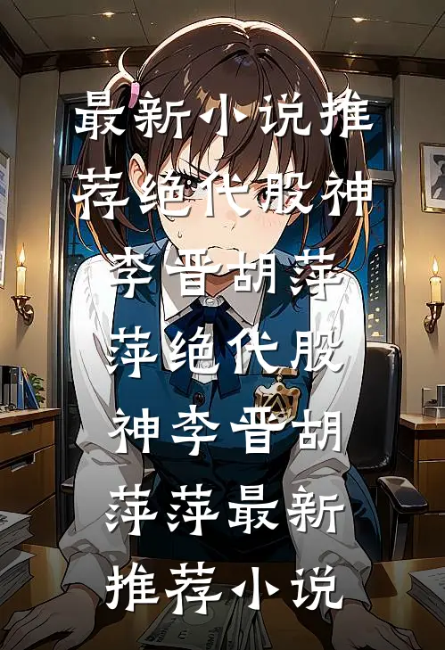 妻子给竹马的孩子当妈，我选择成全