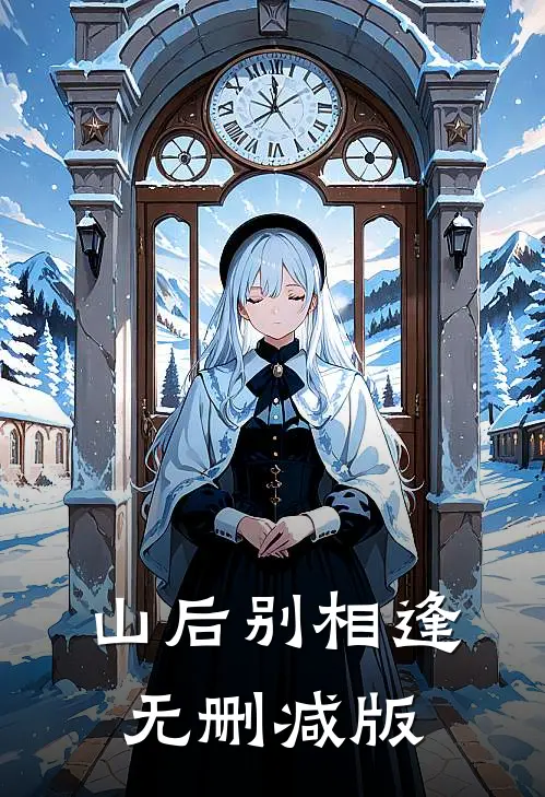 我死后一千年，天族太子来青丘要我金丹畅读