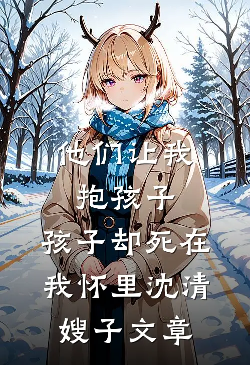 两个笨蛋成亲后，哥哥姐姐急疯了全集