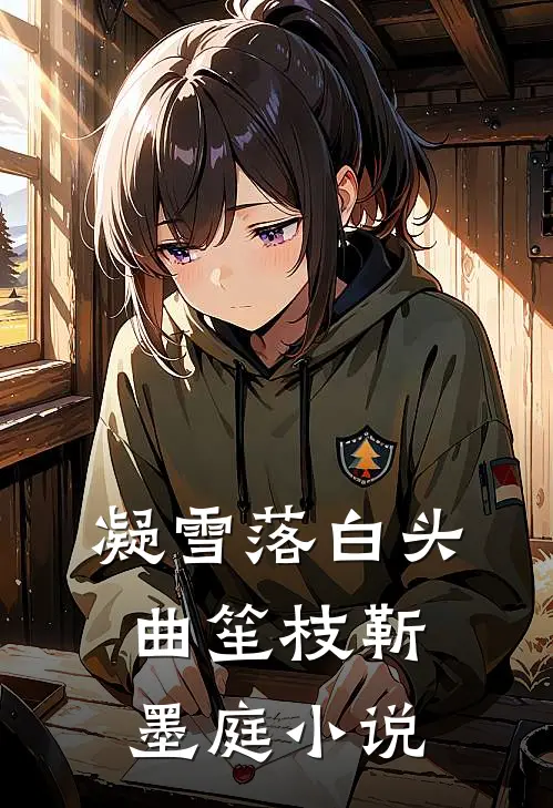 住院三天女婿逼我赔偿一千万误工费，百亿富婆杀疯了无删减版