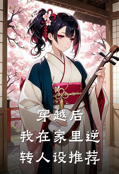 穿越后，我在家里逆转人设推荐
